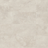 Carreaux muraux en céramique | 30x90 cm | vtwonen Portland Marfil