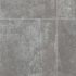 Carrelage extérieur en céramique | 80x80 cm | Tilestone Belga Grigio