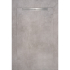 Tilestone Concrete Grey 