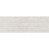 Carreaux muraux en céramique | 20x60 cm | Iravati Beige Line