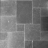 Pierre naturelle | module | Pierre Bleue d'Hanoi