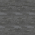 Cliffstone 