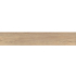vtwonen Wide 