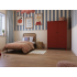 Parquet stratifié à clipser | 24.2x138 cm | vtwonen Wide Beige Oak