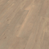 Parquet stratifié à clipser | 24.2x138 cm | vtwonen Wide Beige Oak