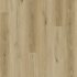 Vinyle/PVC à clipser | 22.8x152 cm | VYGO Authentic Oak Biscuit