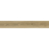 VYGO Authentic Oak 