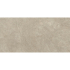 Carrelage extérieur en céramique | 60x120 cm | Icarus Grey