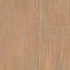 Carrelage imitation parquet | 20x120 cm | Tilestone Boho Natural