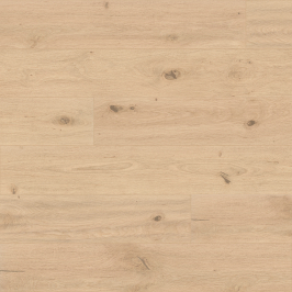 Tilestone Iconic Oak
