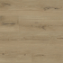 Carrelage extérieur en céramique | 30x120 cm | Tilestone Iconic Oak Sand Rustic