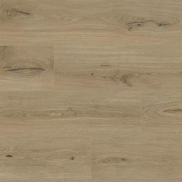 Tilestone Iconic Oak