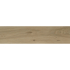 Carrelage extérieur en céramique | 30x120 cm | Tilestone Iconic Oak Sand Rustic