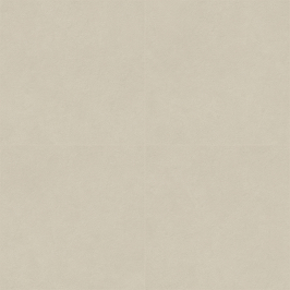 Carrelage extérieur en céramique | 60x60 cm | Natural Blend Ash Natural Blend
