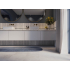 Vinyle/PVC à clipser | 30.5x61 cm | VYGO Tiles Classic Light 