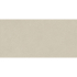 Carrelage en céramique sol et mur | 60x120 cm | Natural Blend Ash
