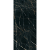 Obsidian 
