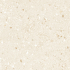 Sassolino Terrazzo 