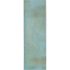 Carreaux muraux en céramique | 6.5x20 cm | Hanoi Sky Blue