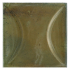 Carreaux muraux en céramique | 10x10 cm | Hanoi Wild Olive Arco
