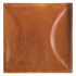 Carreaux muraux en céramique | 10x10 cm | Hanoi Burnt Red Arco