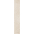 Carrelage en céramique sol et mur | 5x30 cm | vtwonen Earth Pomice