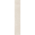 Carrelage en céramique sol et mur | 5x30 cm | vtwonen Earth Pomice
