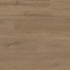 Carrelage extérieur en céramique | 29.5x120 cm | Tilestone Cloverwood Nature