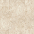 Plaque murale en céramique XXL | 120x260 cm | Miles Beige