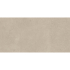 Carrelage en céramique sol et mur | 30x60 cm | Limit Marfil