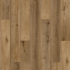 Vinyle/PVC à clipser | 22.8x122 cm | VYGO Legacy Oak Smoked
