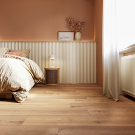 VYGO Legacy Oak