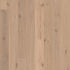 Parquet multicouche à clipser | 15x120 cm | LMB Eastwood Oak Rustic