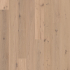 Parquet multicouche à clipser | 15x190 cm | LMB Eastwood Oak Rustic