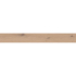 Parquet multicouche à clipser | 15x190 cm | LMB Eastwood Oak Rustic