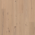 Parquet multicouche à clipser | 19x190 cm | LMB Eastwood Oak Rustic