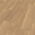 Parquet stratifié à clipser | 24.2x138 cm | vtwonen Wide Honey Oak