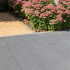 Pavé en béton&nbsp; | 20x20 cm | Pavés en beton