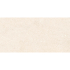 Carrelage en céramique sol et mur | 30x60 cm | Massi Beige