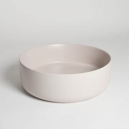 Sanitaires | Lavabo Round