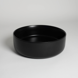 Sanitaires | Lavabo Round