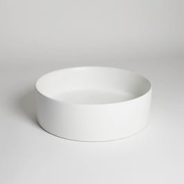 Sanitaires | Lavabo Round