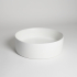 Sanitaires | Lavabo Round 