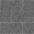Carrelage extérieur en céramique | 40x80 cm | Tilestone Heritage Blue
