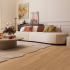Carrelage imitation parquet | 20x120 cm | Tilestone Savanna Oak