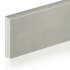 Plinthes en céramique | 8x60 cm | Subway Crete Grey