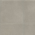 Carrelage en céramique sol et mur | 80x80 cm | Tilestone Subway Crete Mink