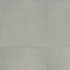 Carrelage en céramique sol et mur | 80x80 cm | Tilestone Subway Crete Grey