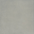 Carrelage en céramique sol et mur | 80x80 cm | Tilestone Subway Crete Grey