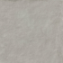 Beton Ciré 
